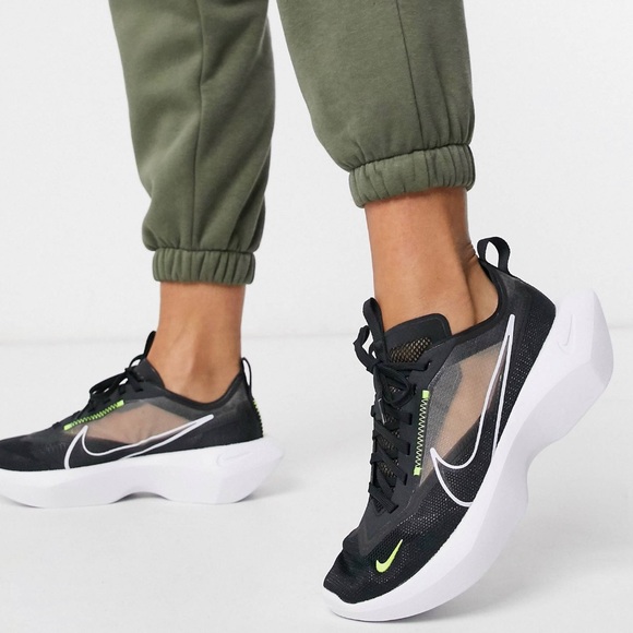 nike vista lite sale